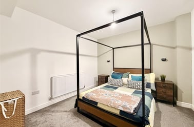 147 Carlton Road, St Anns, Nottingham - Image 3